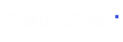 no space logo