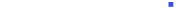no space logo